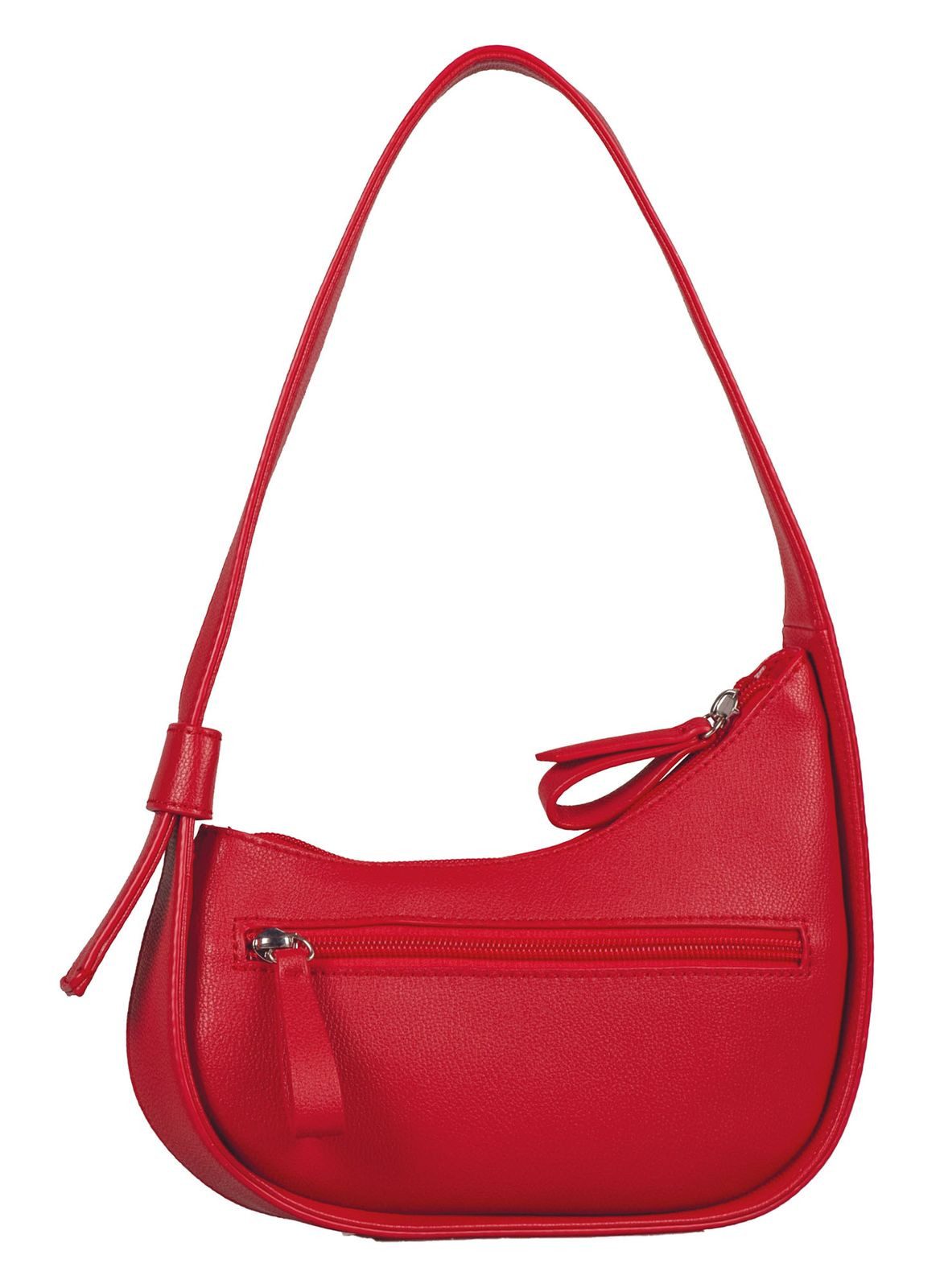 TOM TAILOR Schultertasche Sandrina günstig online kaufen