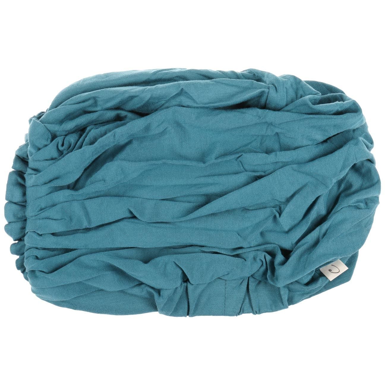 Christine Headwear Turban, (1-St), Kopftuch