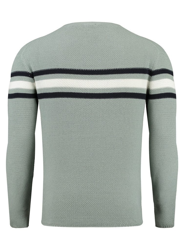 Key Largo Strickpullover günstig online kaufen