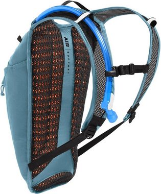 Camelbak Fahrradwerkzeugset