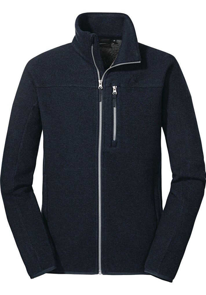 Fleecejacke Fleece Jacket Lakefield M