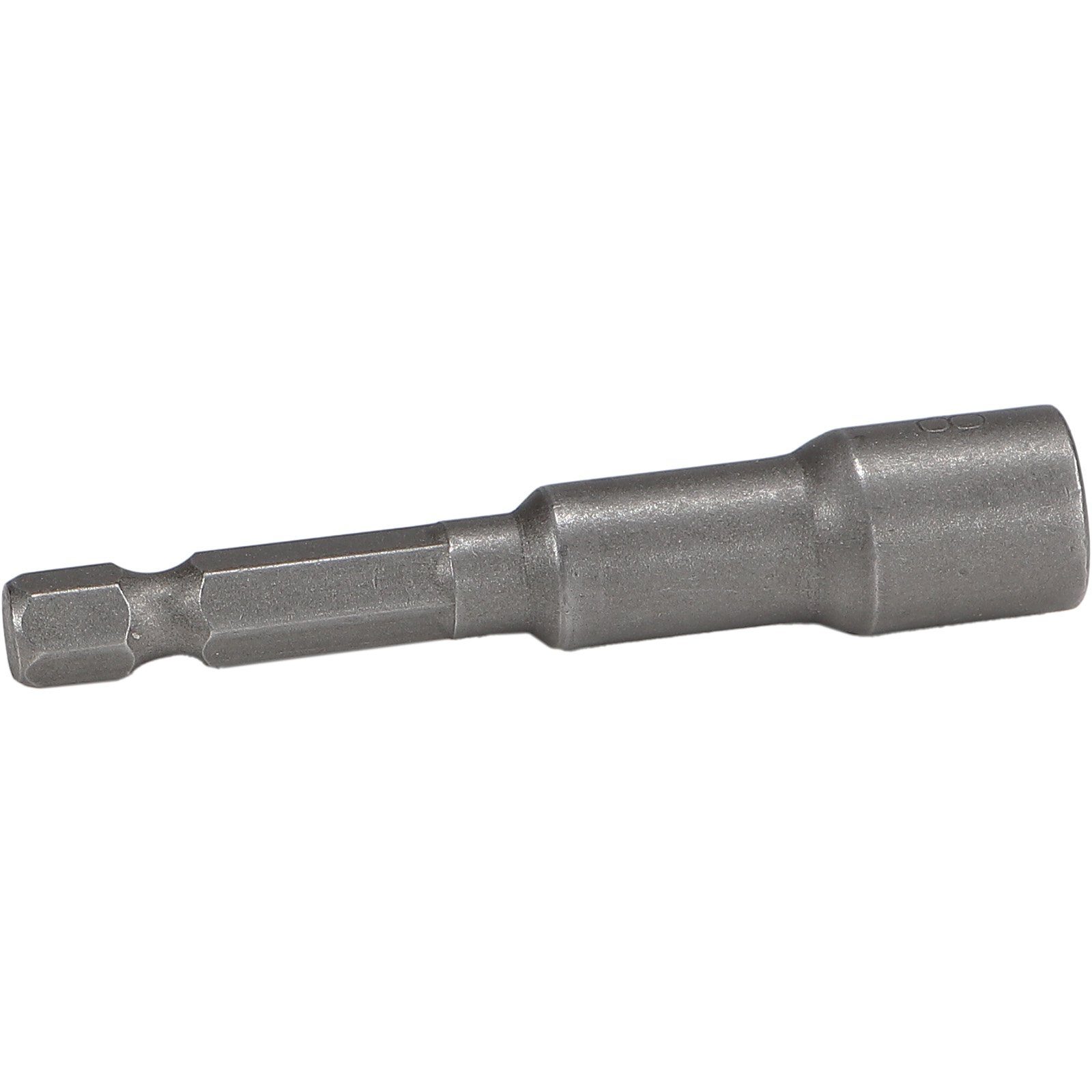 Beast Bit-Set Magnet Nuss 8mm Steckschlüssel Einsatz Stecknuss magnetisch