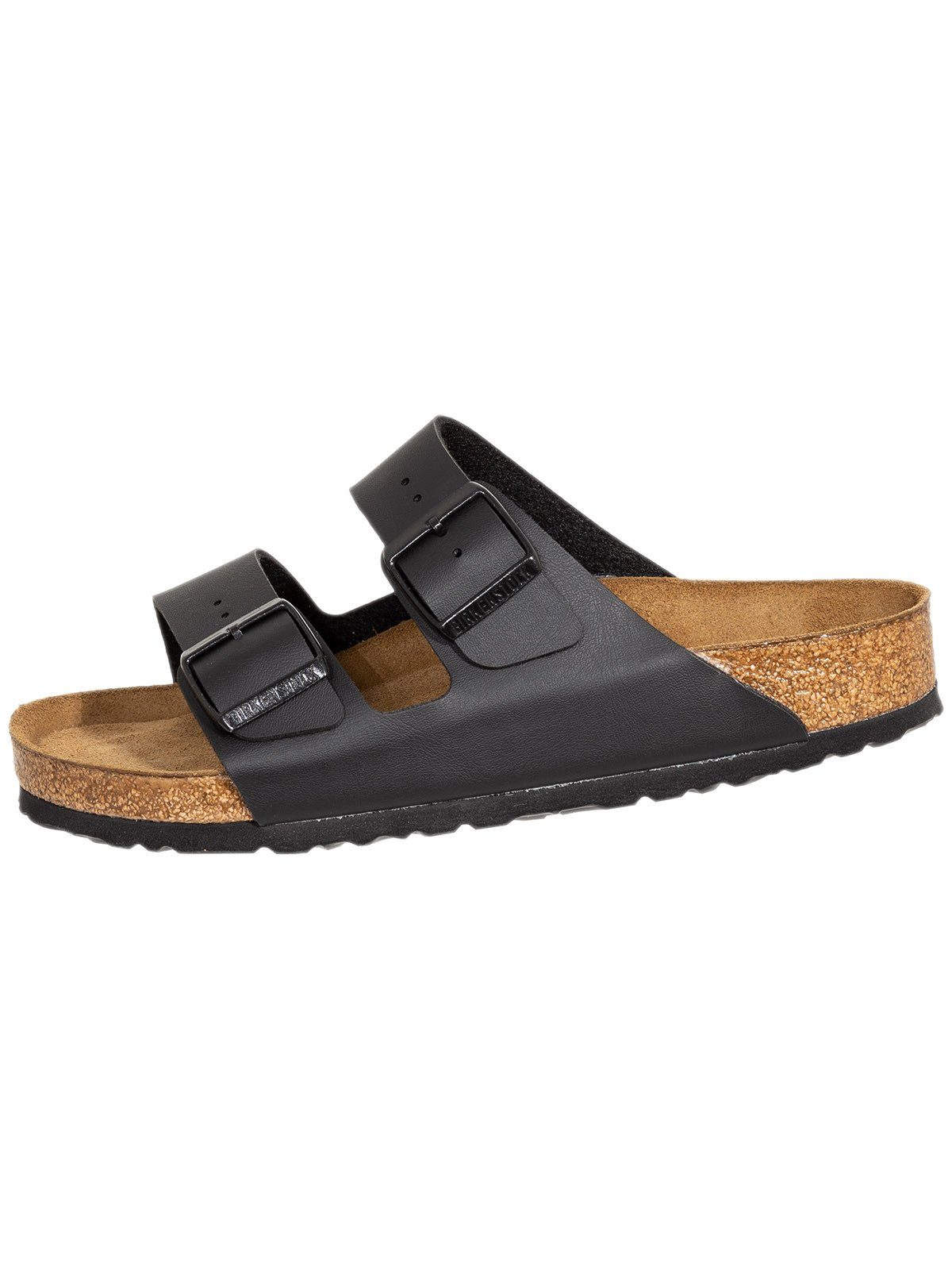 Birkenstock Arizona Sandale