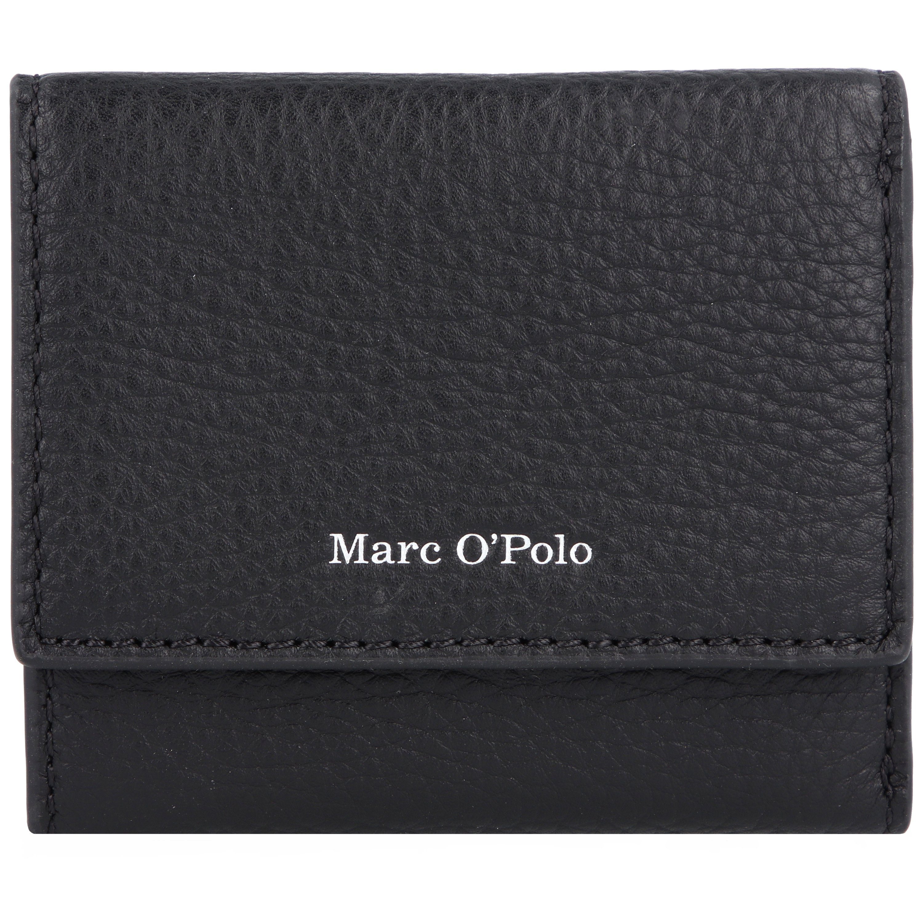 Marc O'Polo Geldbörsen online kaufen | OTTO