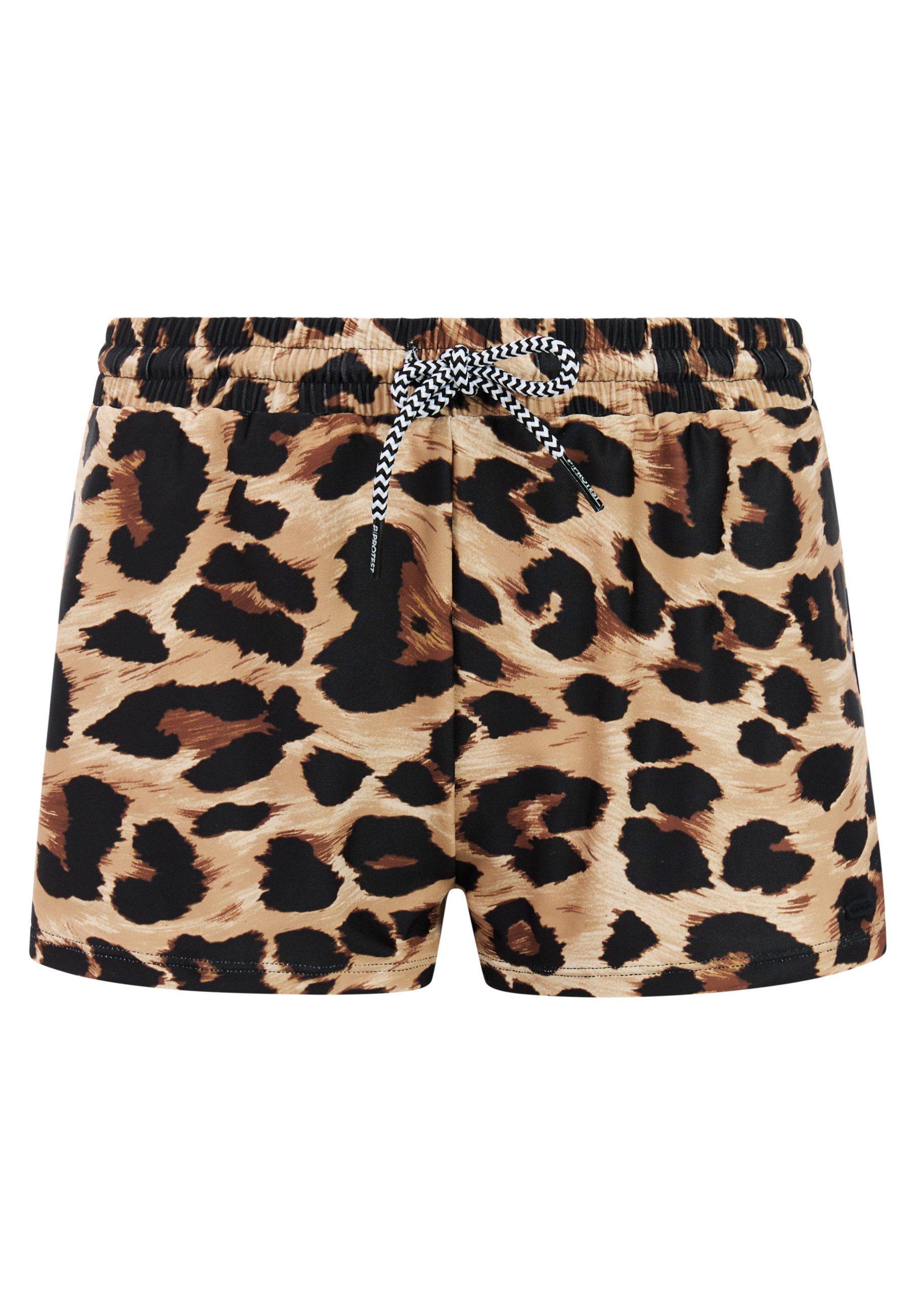 Protest Badeshorts PRTChalina JR (1-St)