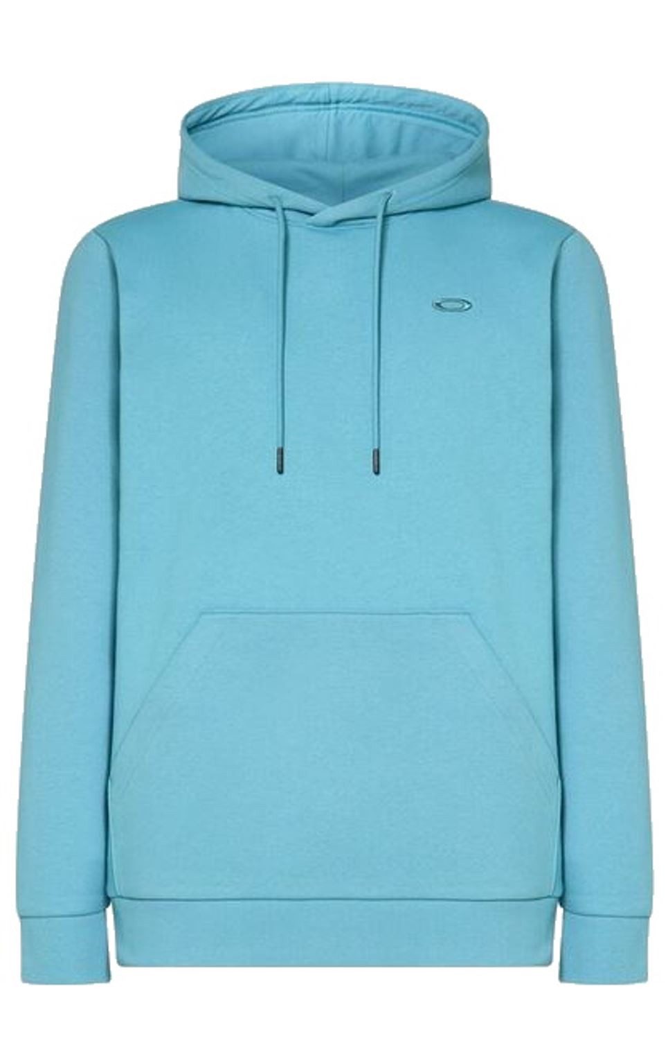 Oakley Strickpullover