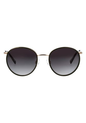  HUMPHREY´S eyewear akiniai nuo saulės ...