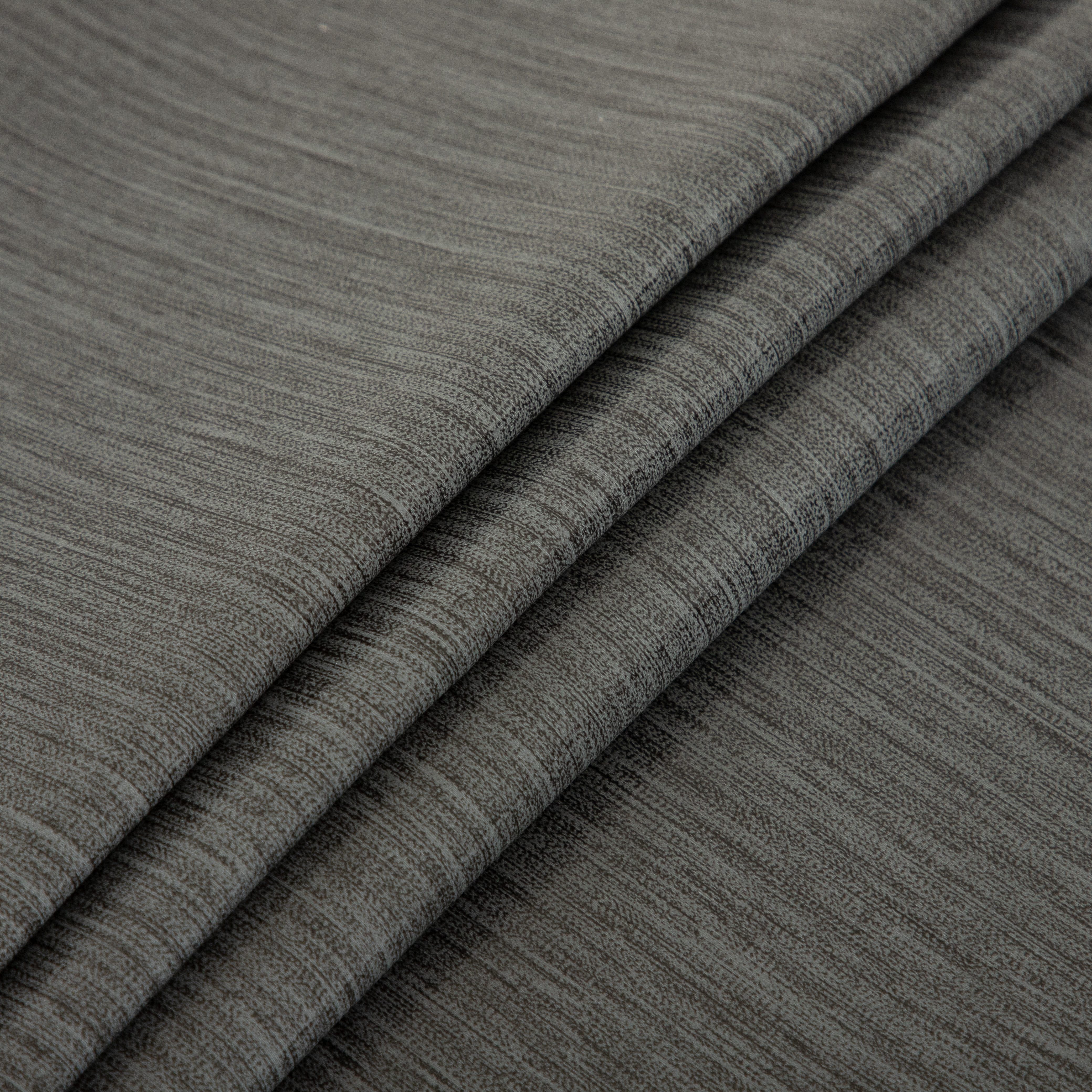 Brilliant Tischdecke / Wachstuch / Chester / Versch. Farben & Größen günstig online kaufen