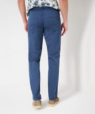 Brax 5-Pocket-Jeans