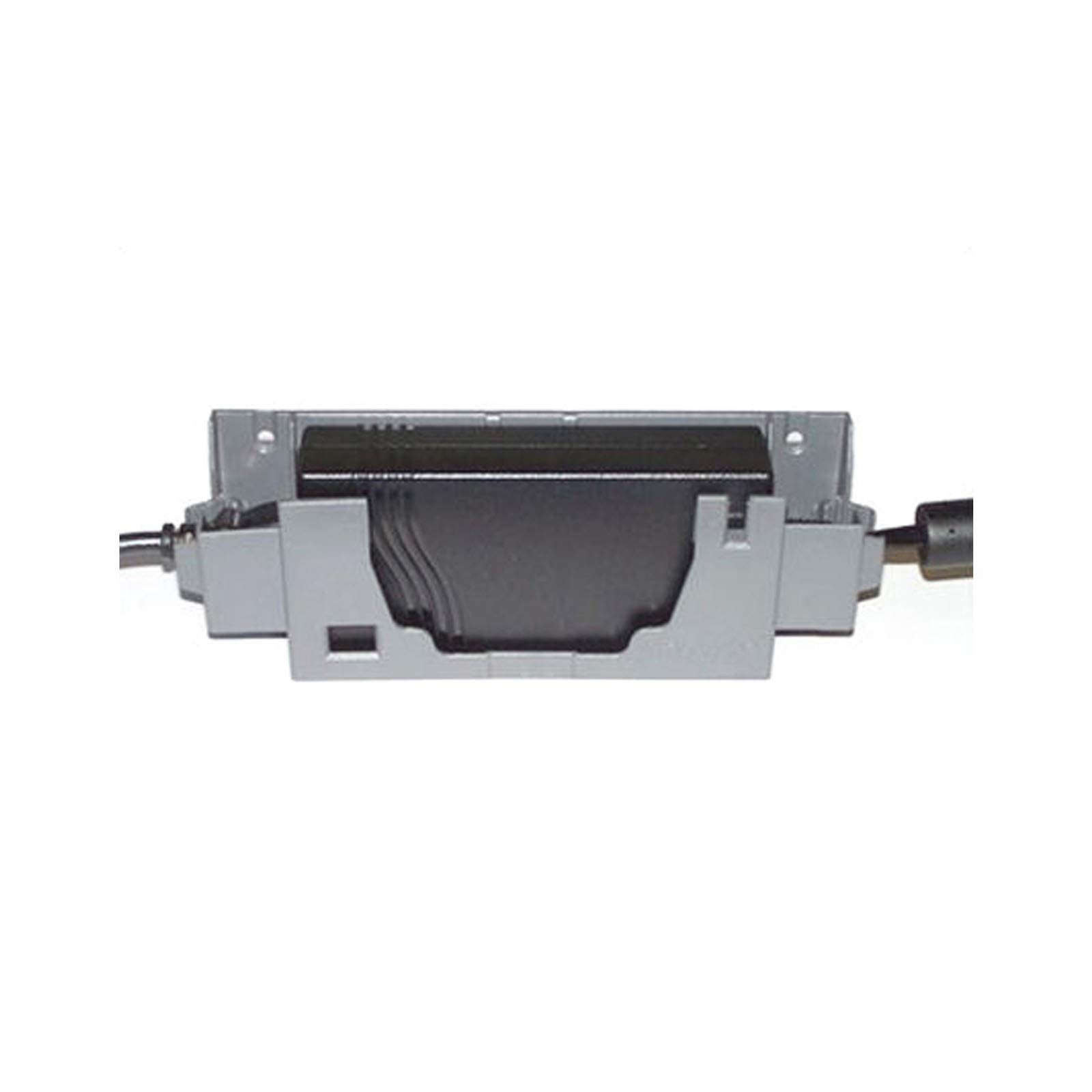 blum Auszug Servo Drive Z10NG100 Netzgeräthalterung