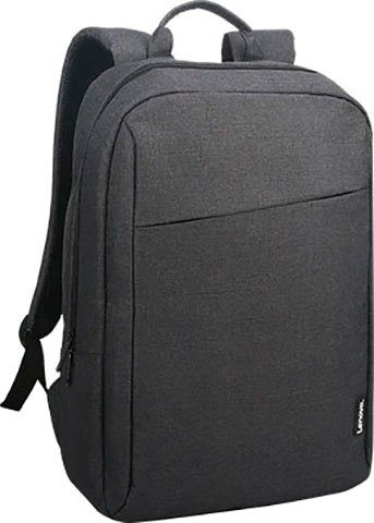 Lenovo Laptoprucksack 39,6cm 15,6Zoll Laptop Backpack günstig online kaufen