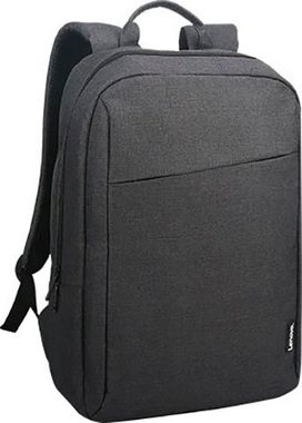 Lenovo Laptoprucksack 39,6cm 15,6Zoll Laptop Backpack