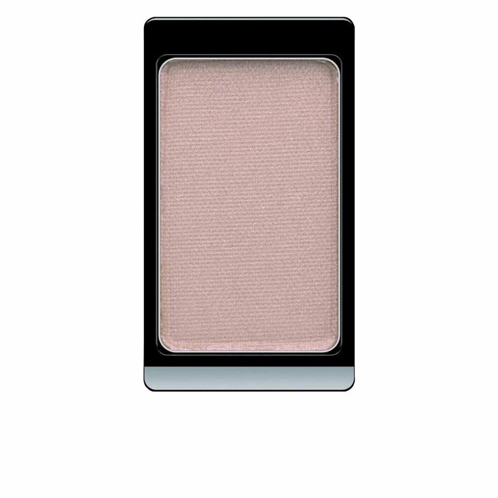 Lidschatten Eyeshadow Pearl 99 Pearly Antique Rose