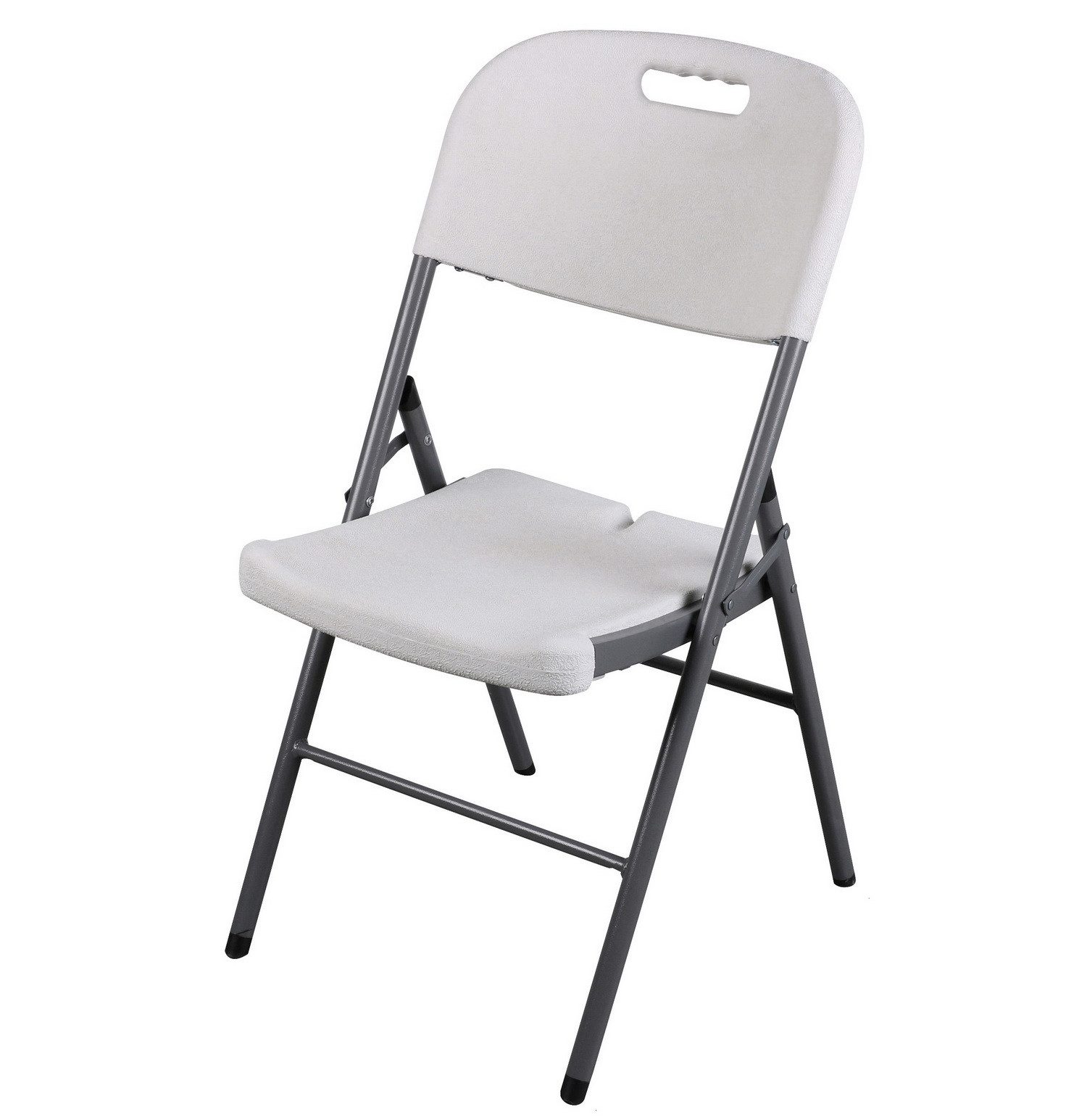 Sunnydays Klappstuhl klappbarer Küchenstuhl Campingstuhl Beistellstuhl günstig online kaufen