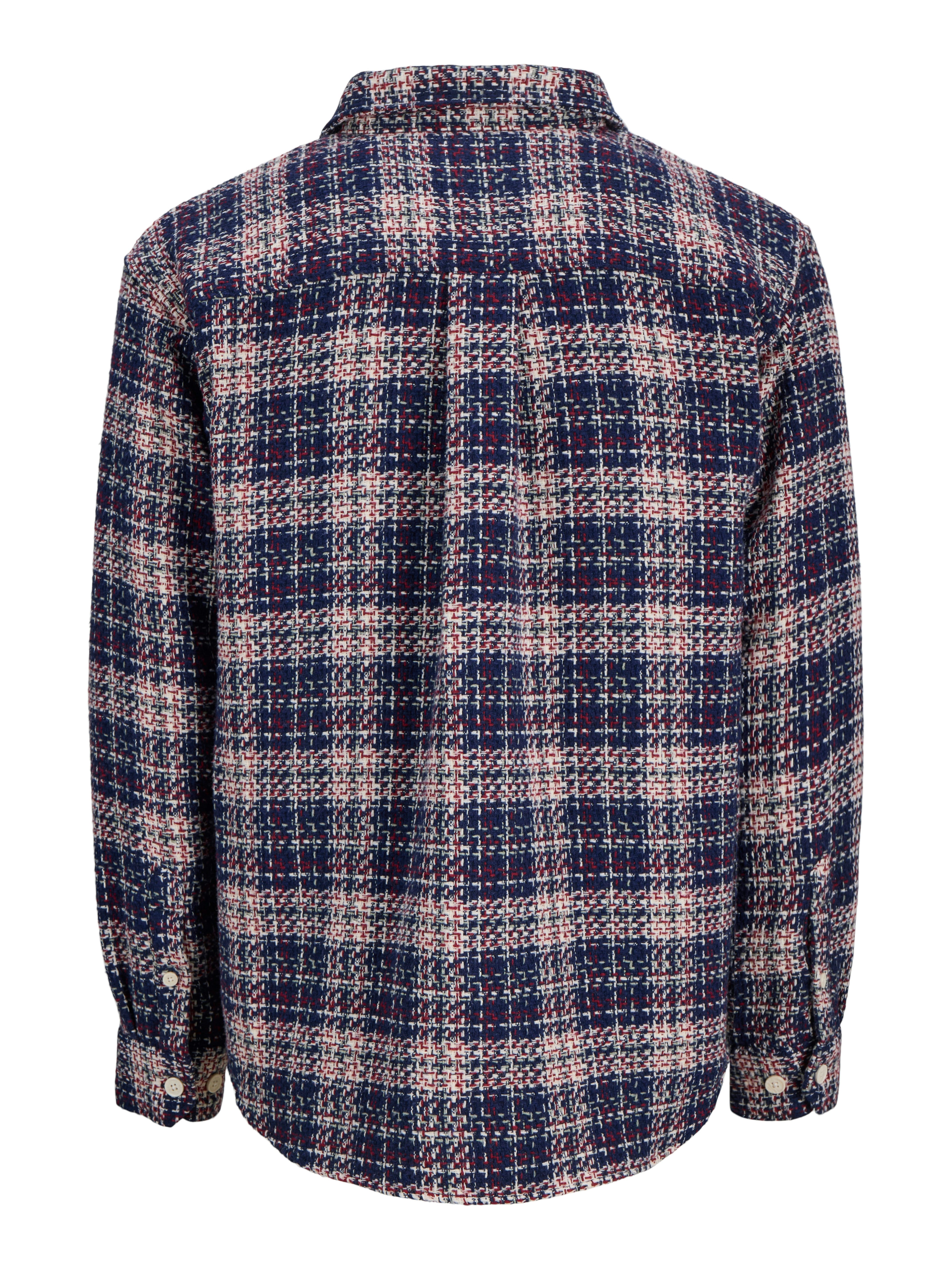 Jack & Jones Langarmhemd