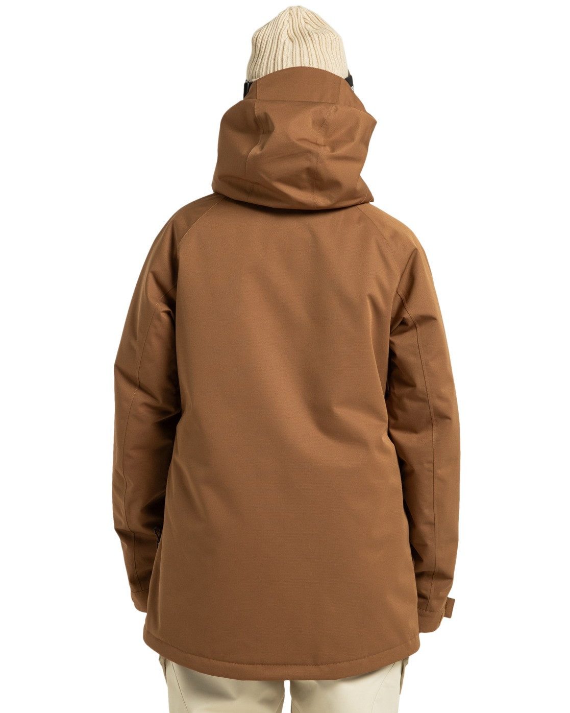 DC Shoes Snowboardjacke Paramount günstig online kaufen