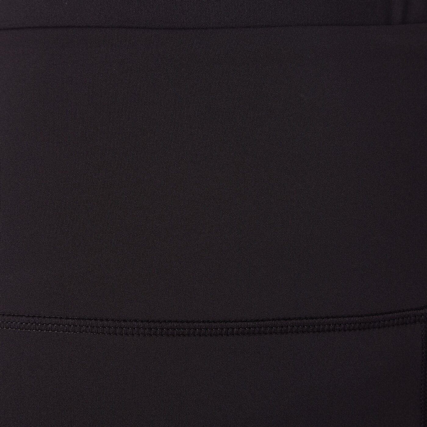 Energetics 3/4-Leggings Da.-Tight 3/4 Kapinem 3/4 W