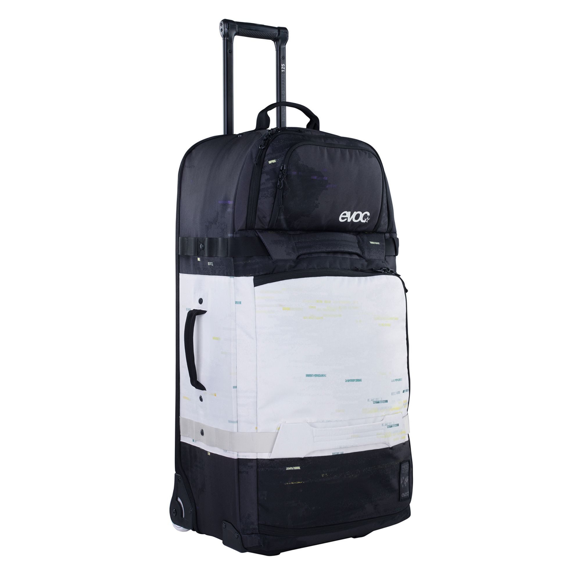 EVOC Reisetasche, Polyester