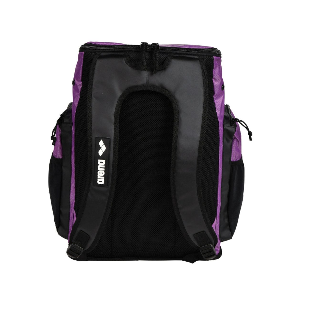 Arena Rucksack Arena Rucksack SPIKY III günstig online kaufen