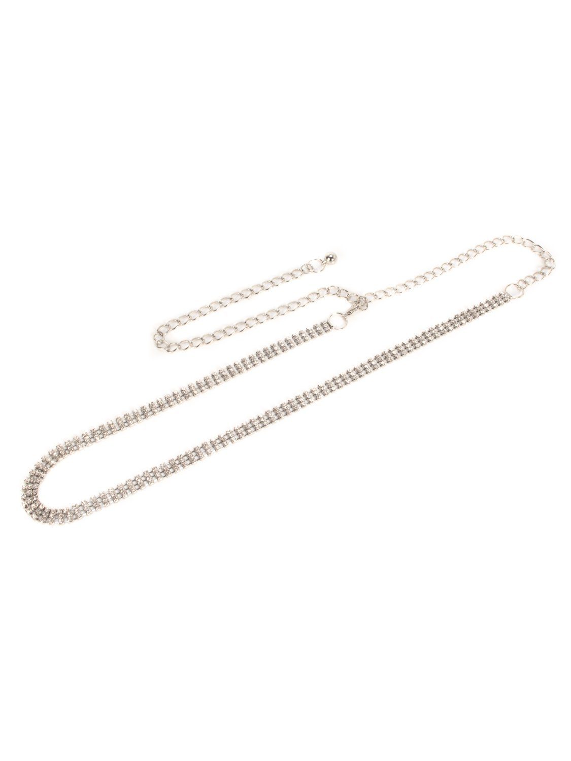 Tamaris Hüftgürtel günstig online kaufen