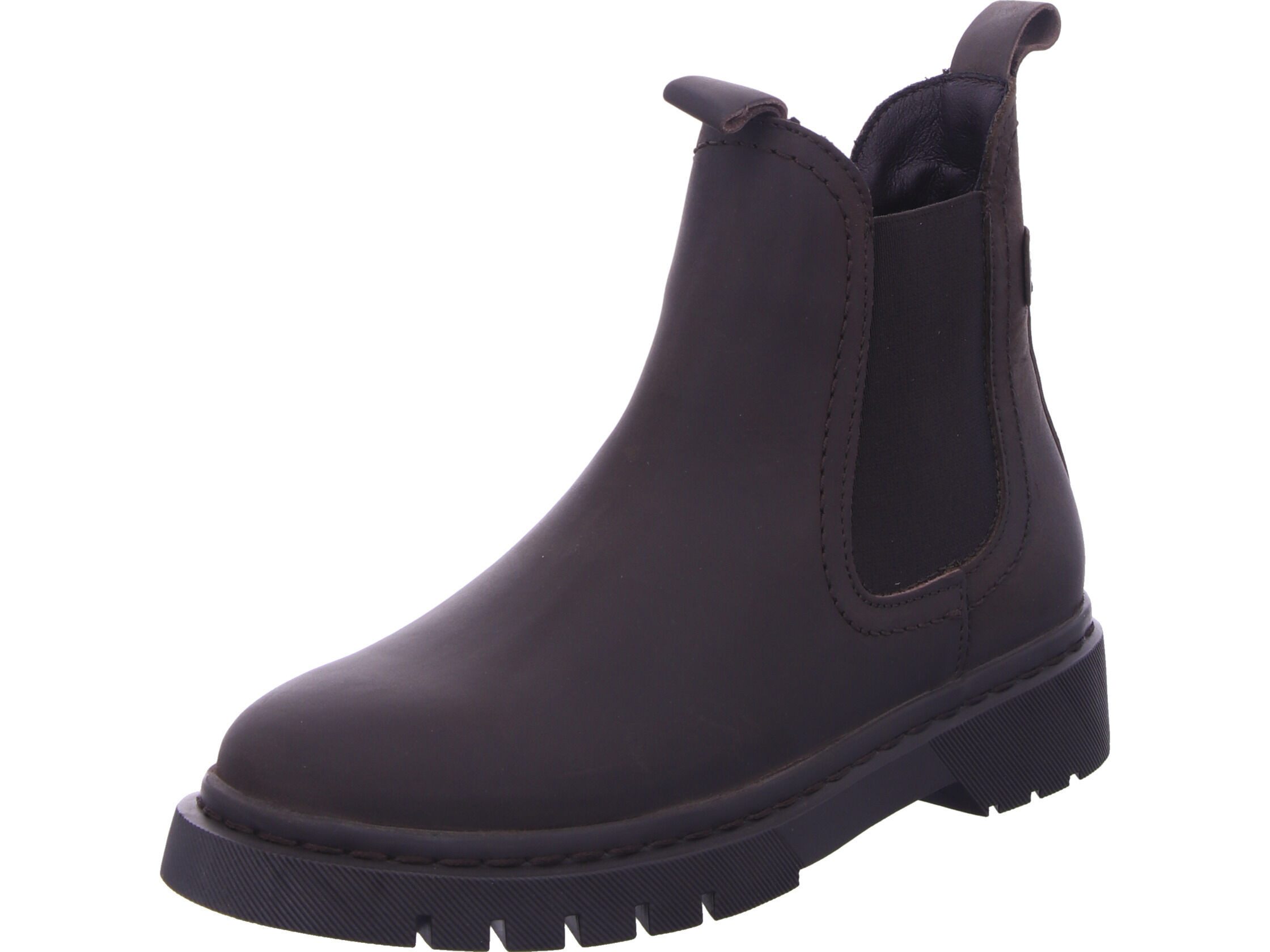 Tamaris Chelseaboots (2-tlg) günstig online kaufen