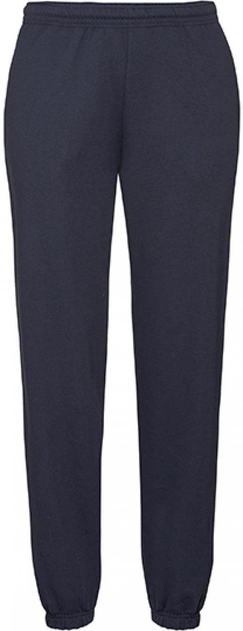 Trainingshose Herren Classic Jog Pants /