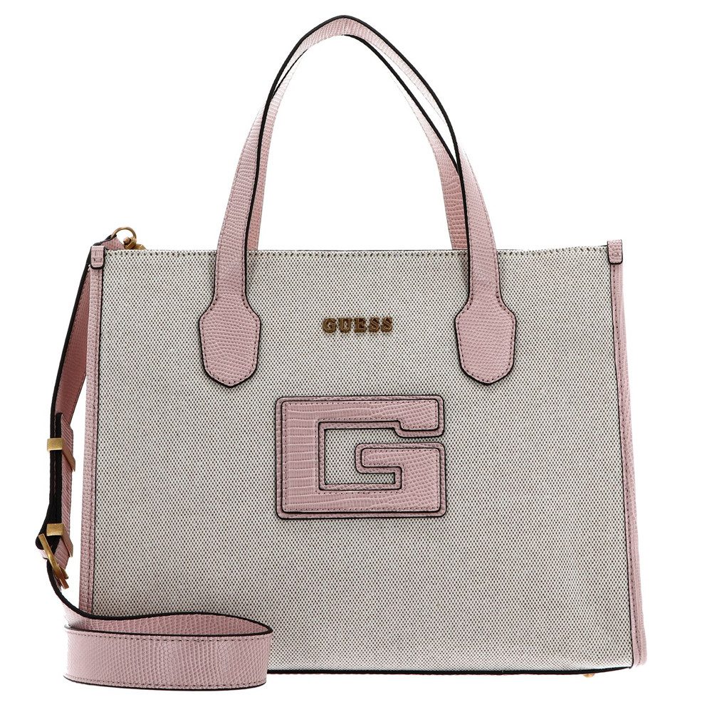 Shopper G Status Tote HWWK9198220NLR