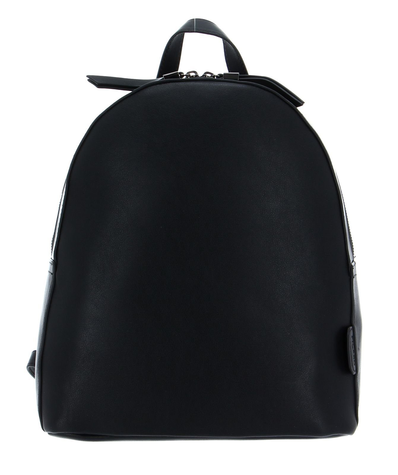 Picard Rucksack Yours