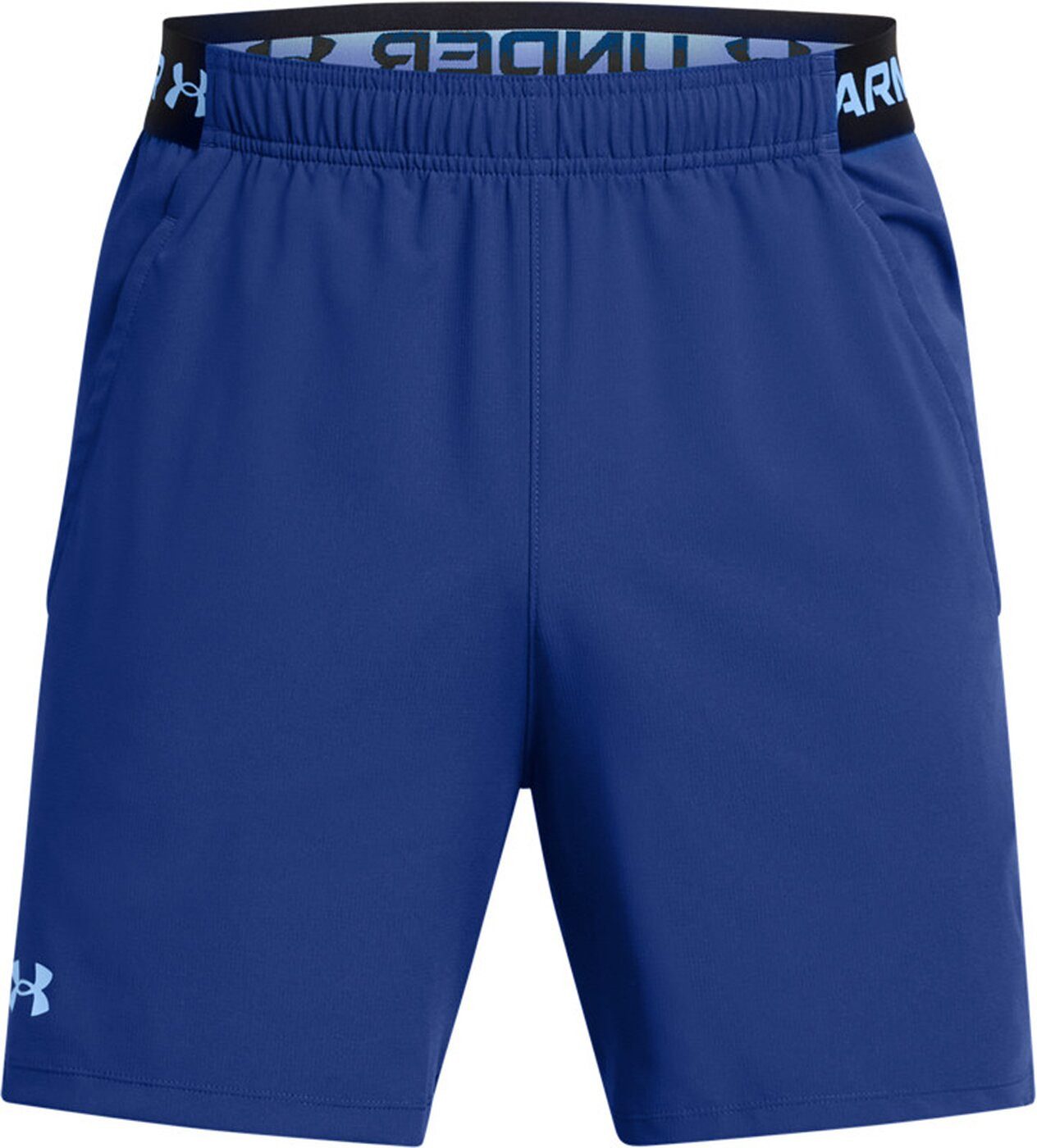 Under Armour® Shorts UA VANISH WOVEN günstig online kaufen