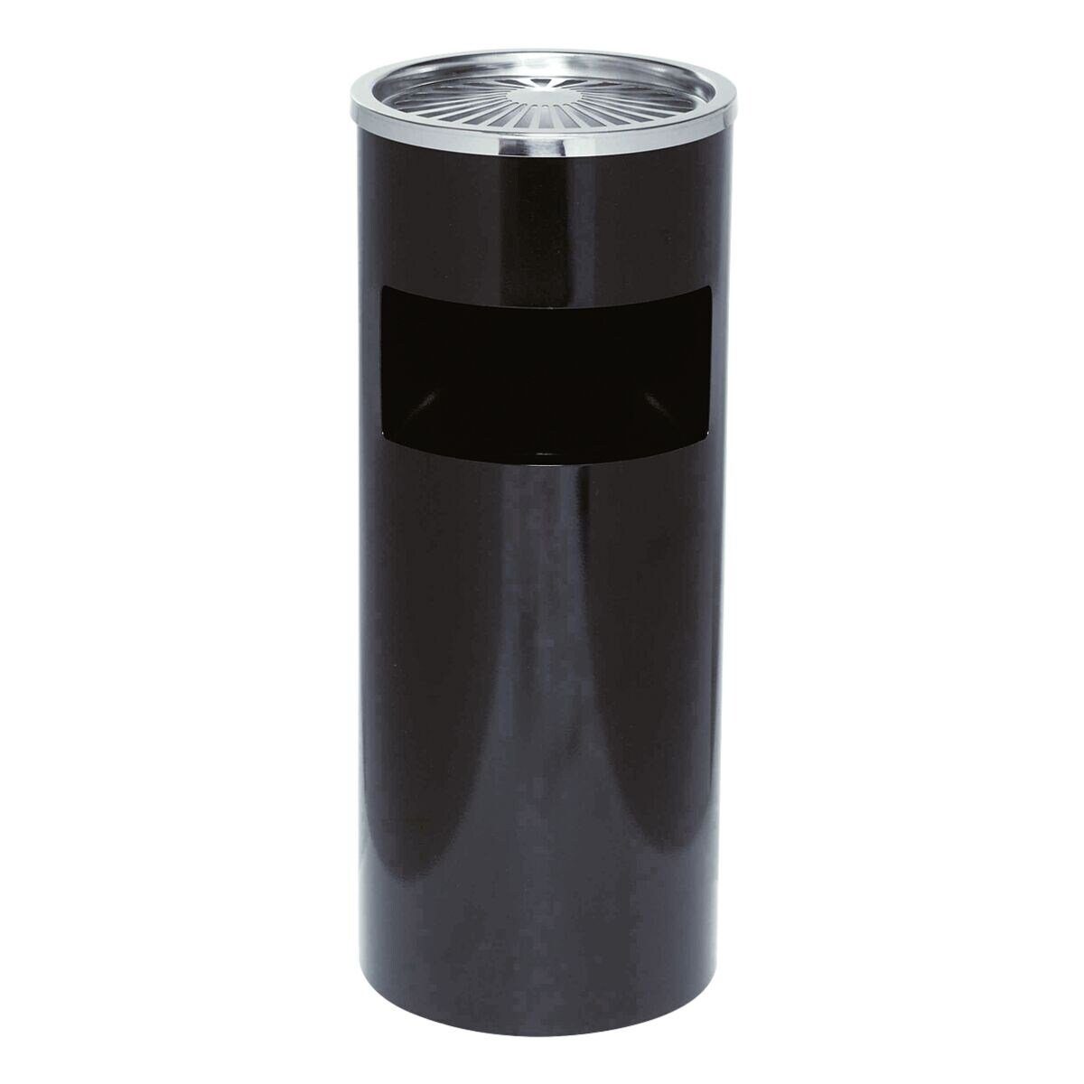 ALCO Aschenbecher, Standascher