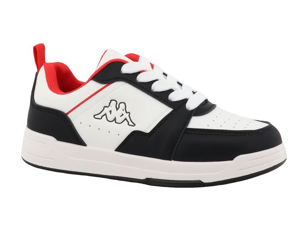 Kappa Sneaker günstig online kaufen