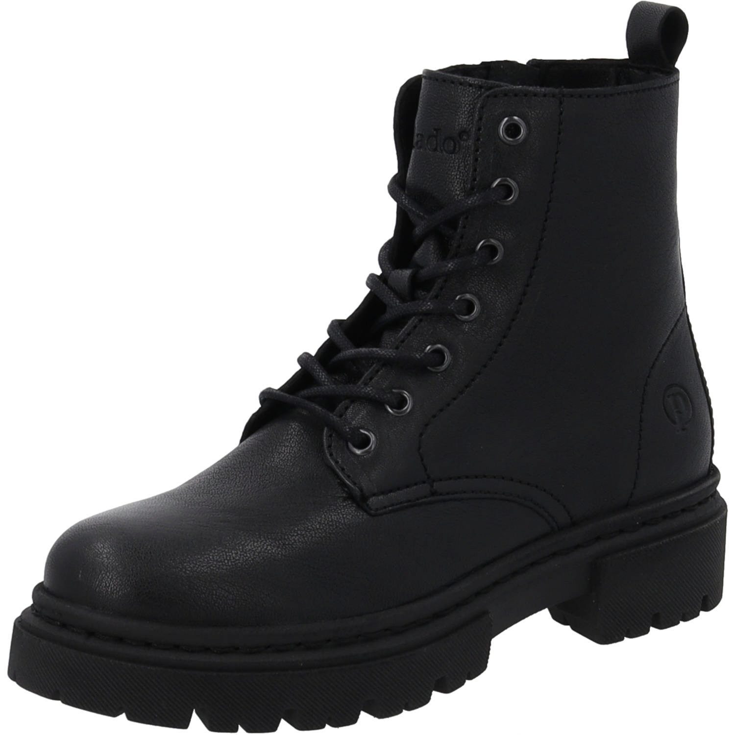 Palado Kea Schnürstiefelette günstig online kaufen