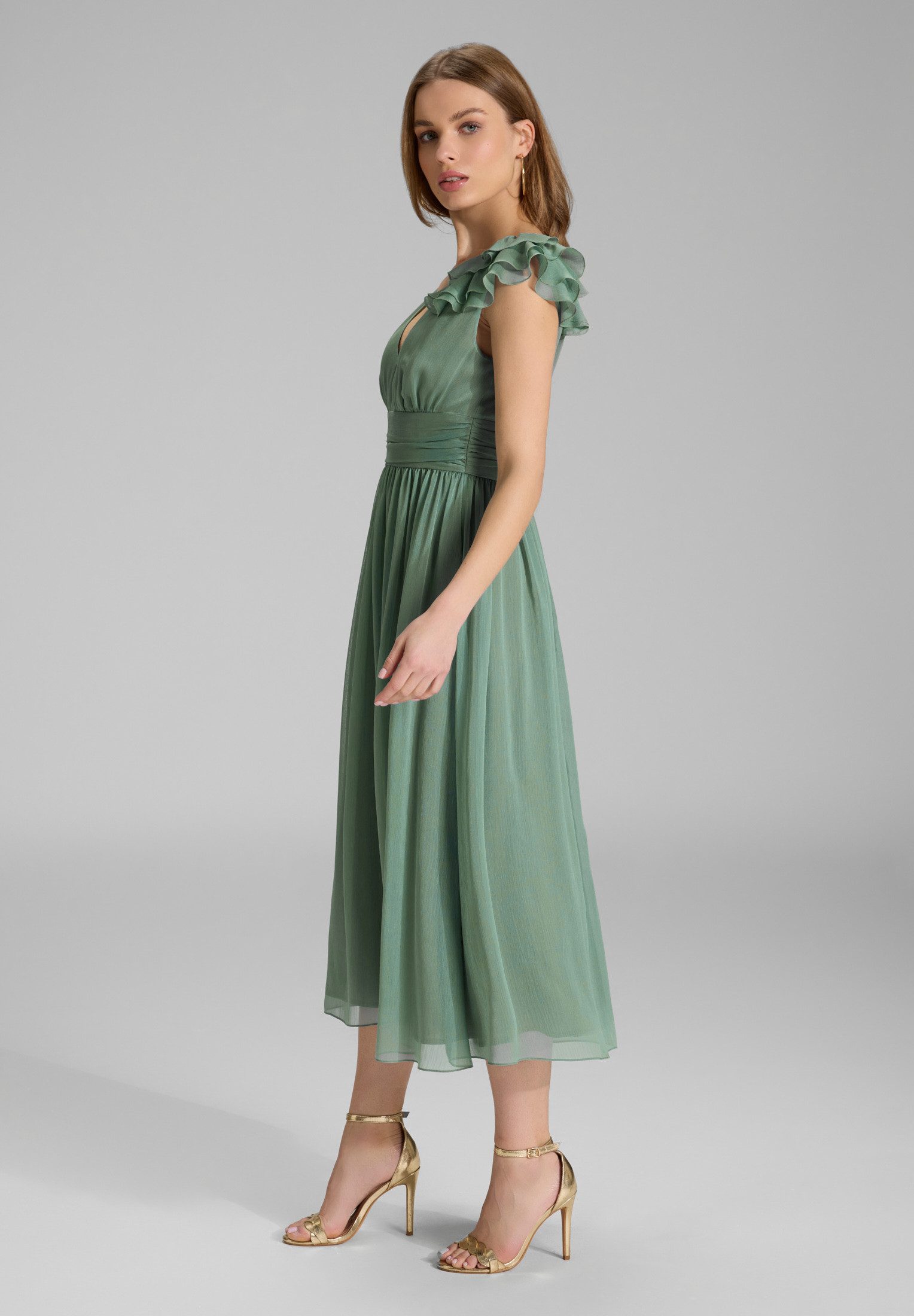 Cocktailkleid