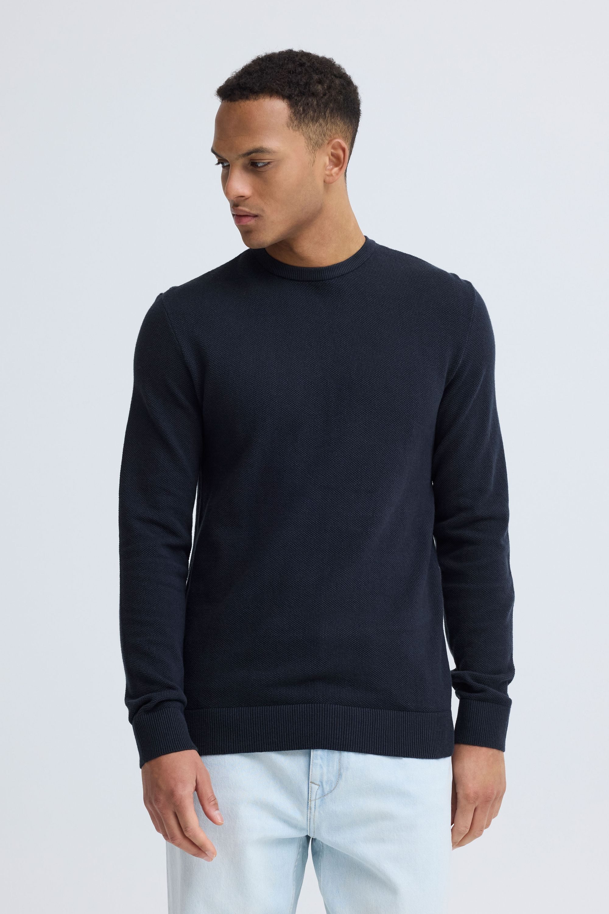 Strickpullover BHBartel