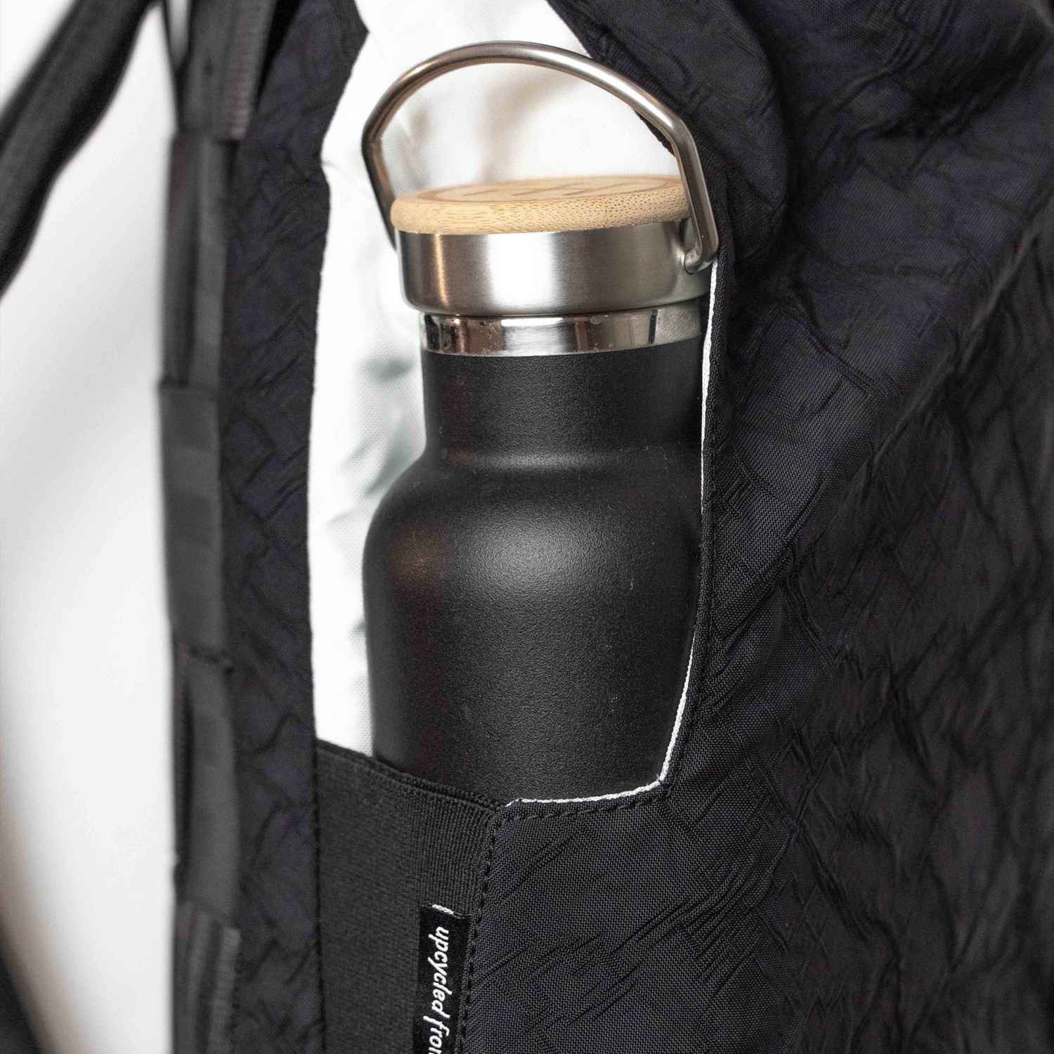 Airpaq Rucksack Airpaq Rucksack Rolltop Orca Special Edition günstig online kaufen