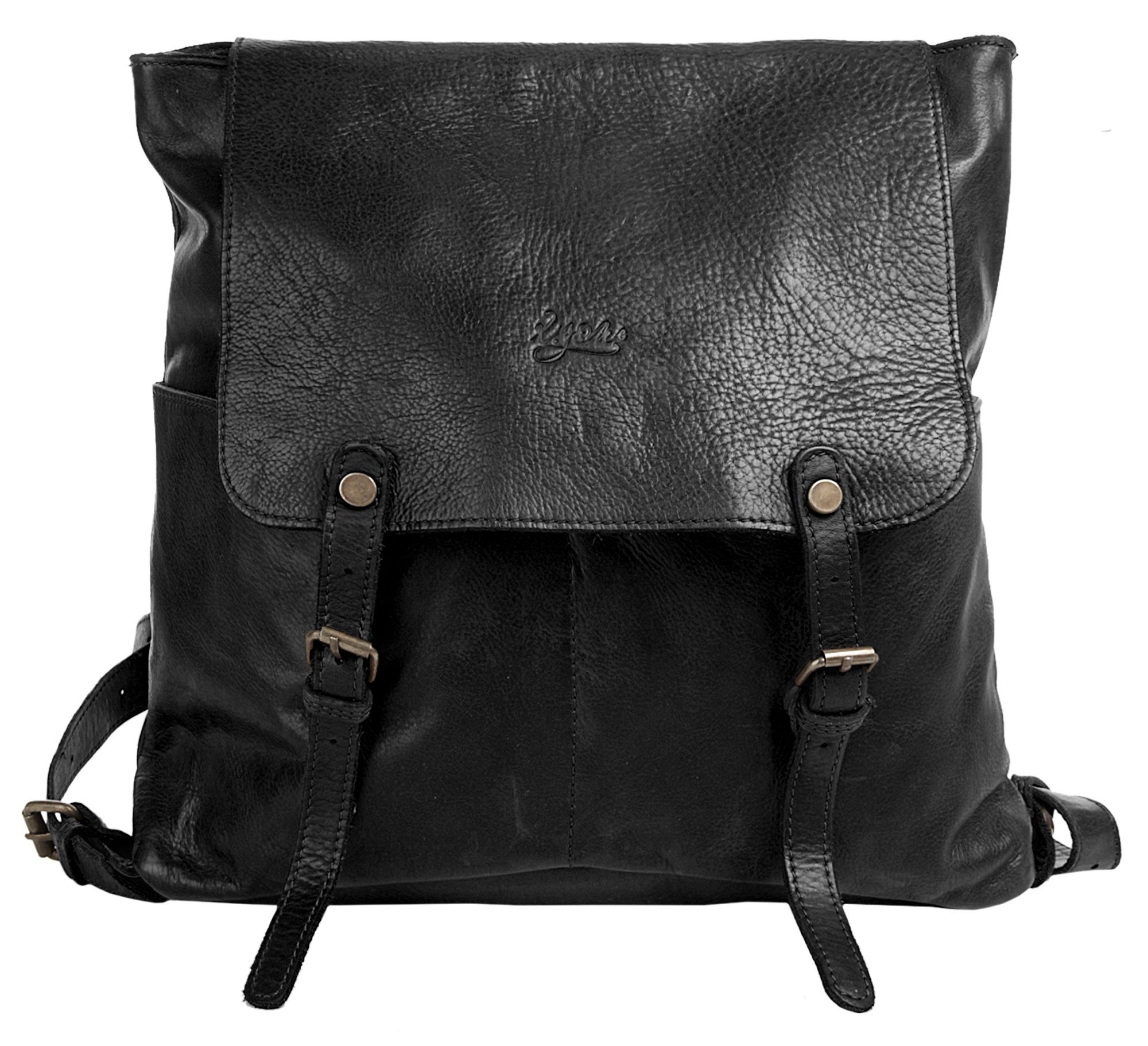 Cityrucksack