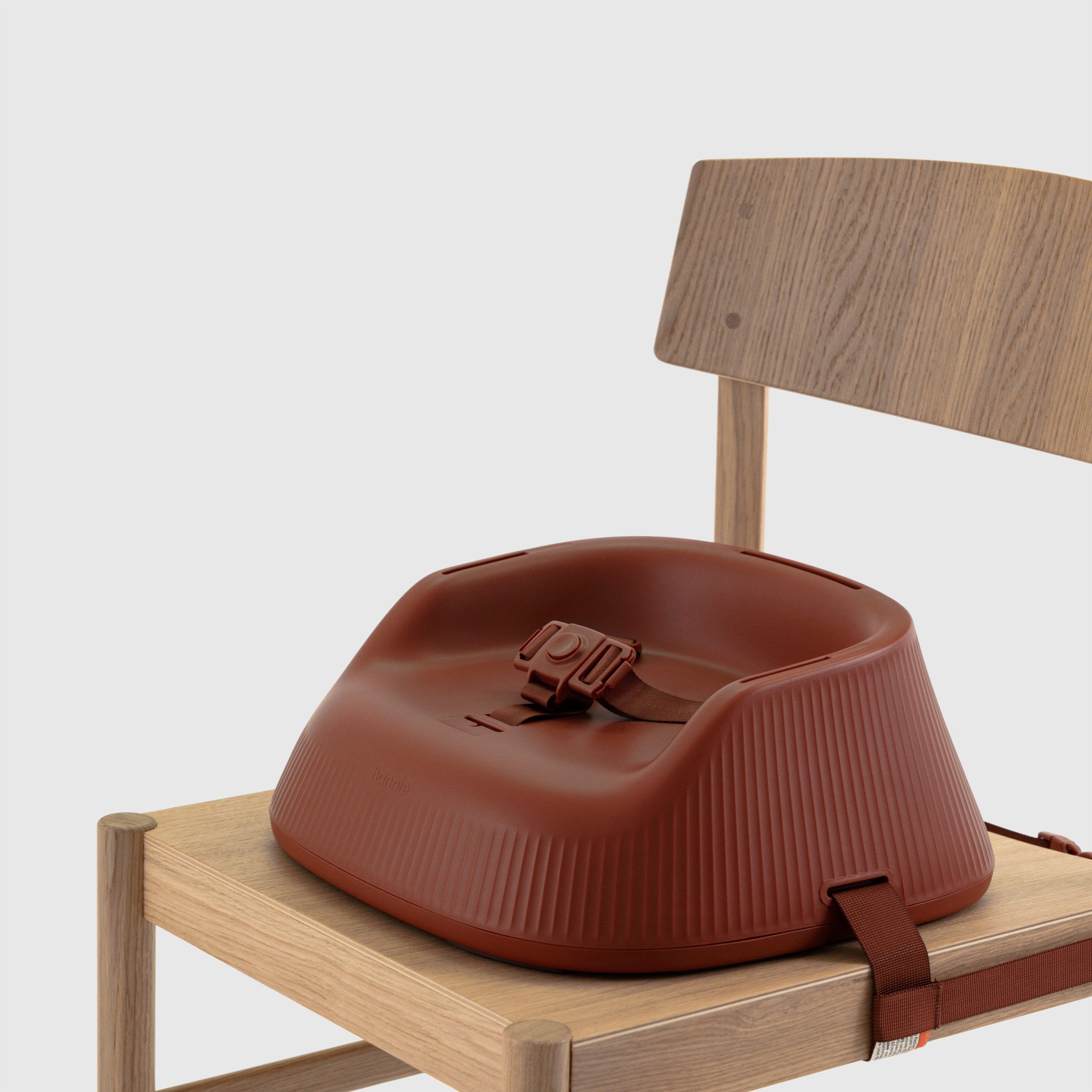 Hannie Reisehochstuhl HANNIE Sitzerhöhung Portable High Chair
