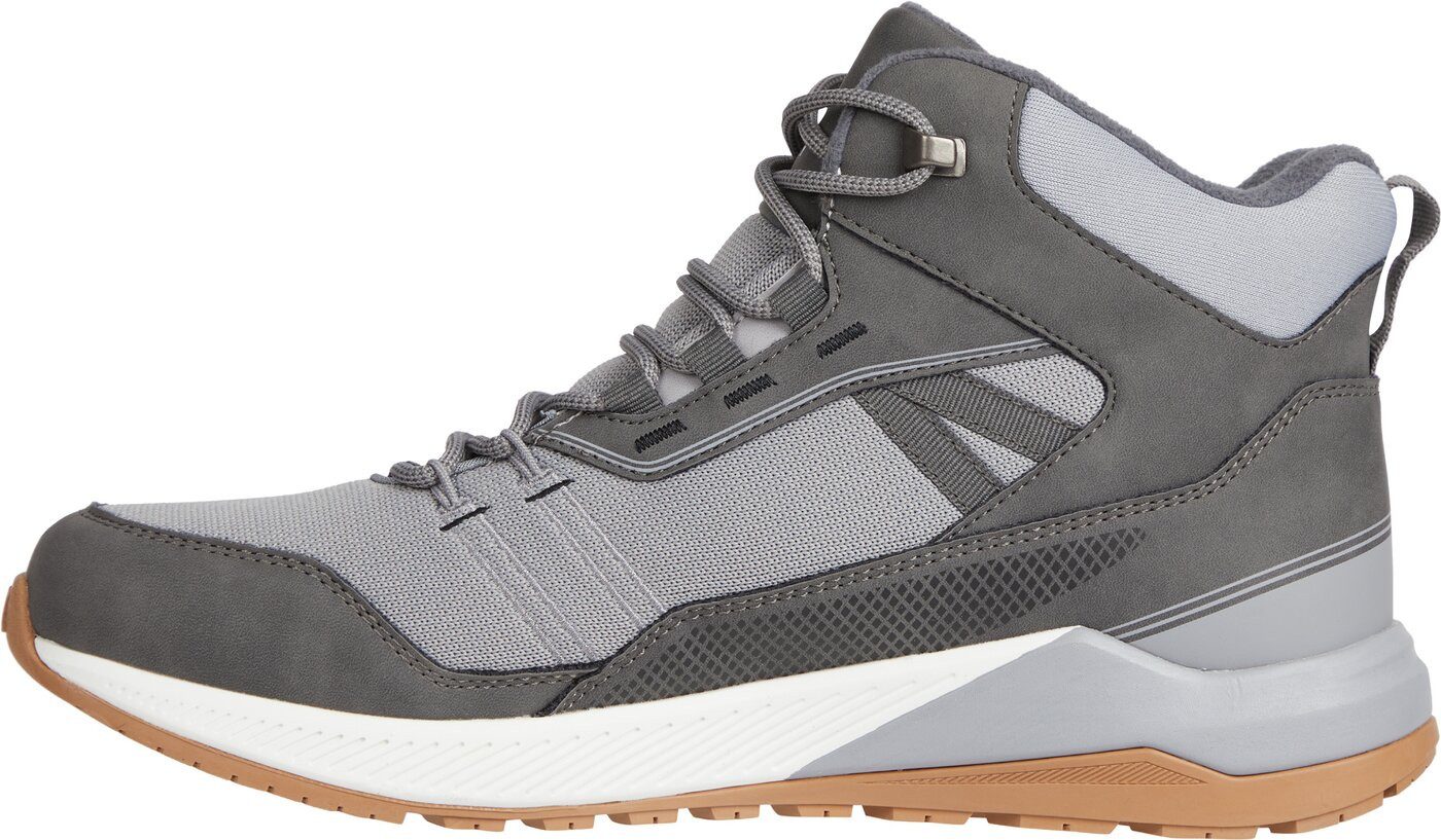 McKINLEY Ux.-Après-Stiefel Kyoto MID WI AQB Wanderstiefel