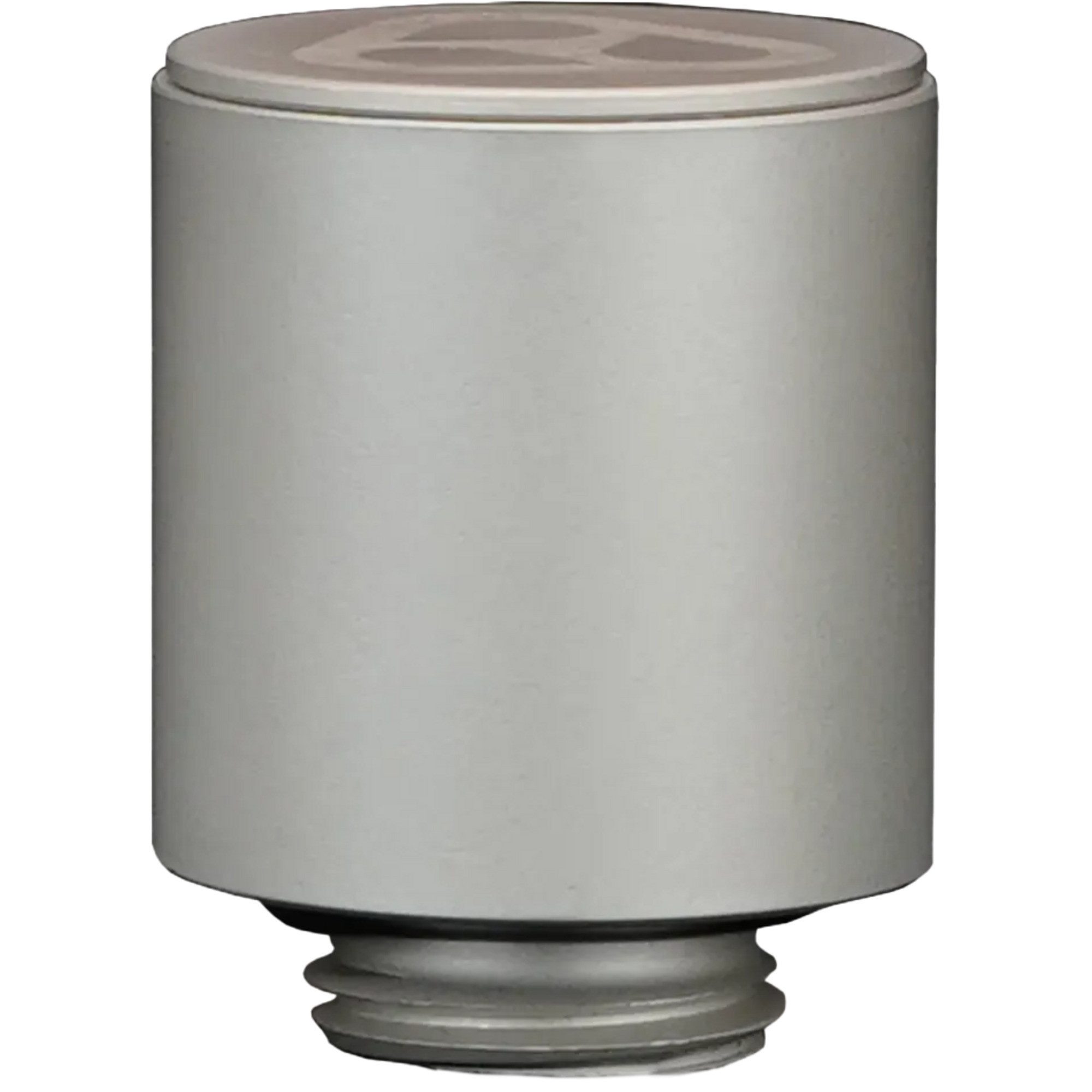 Thermal Grizzly Wasserkühlung Thermal Grizzly DeltaMate Rotary - 90°, Verbindung