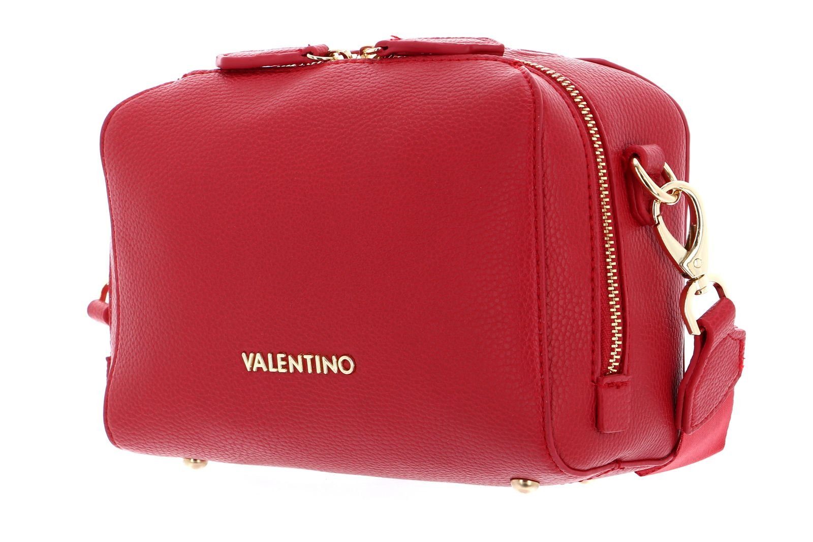 VALENTINO BAGS Umhängetasche Pattie günstig online kaufen