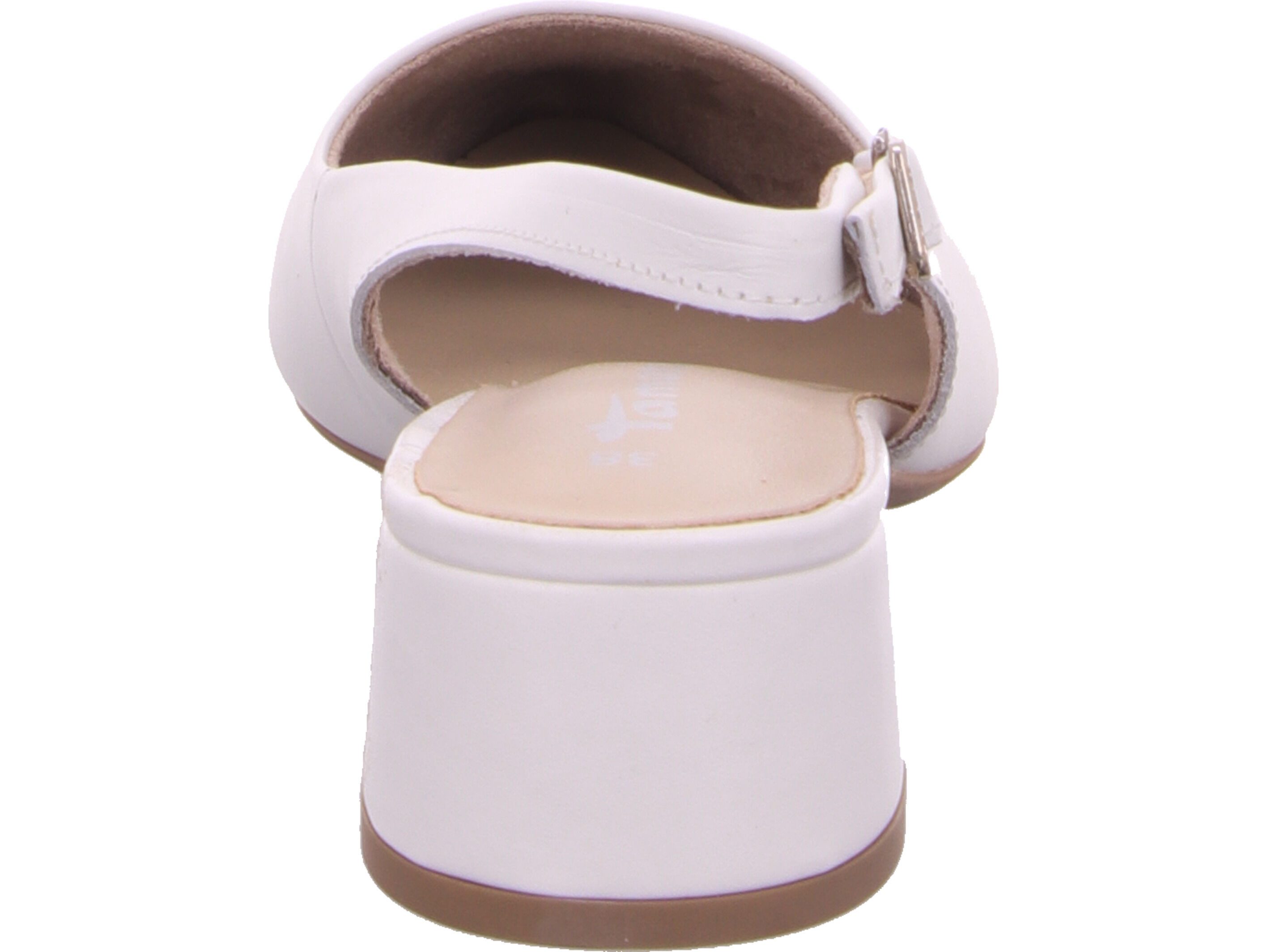 Tamaris Slingpumps günstig online kaufen