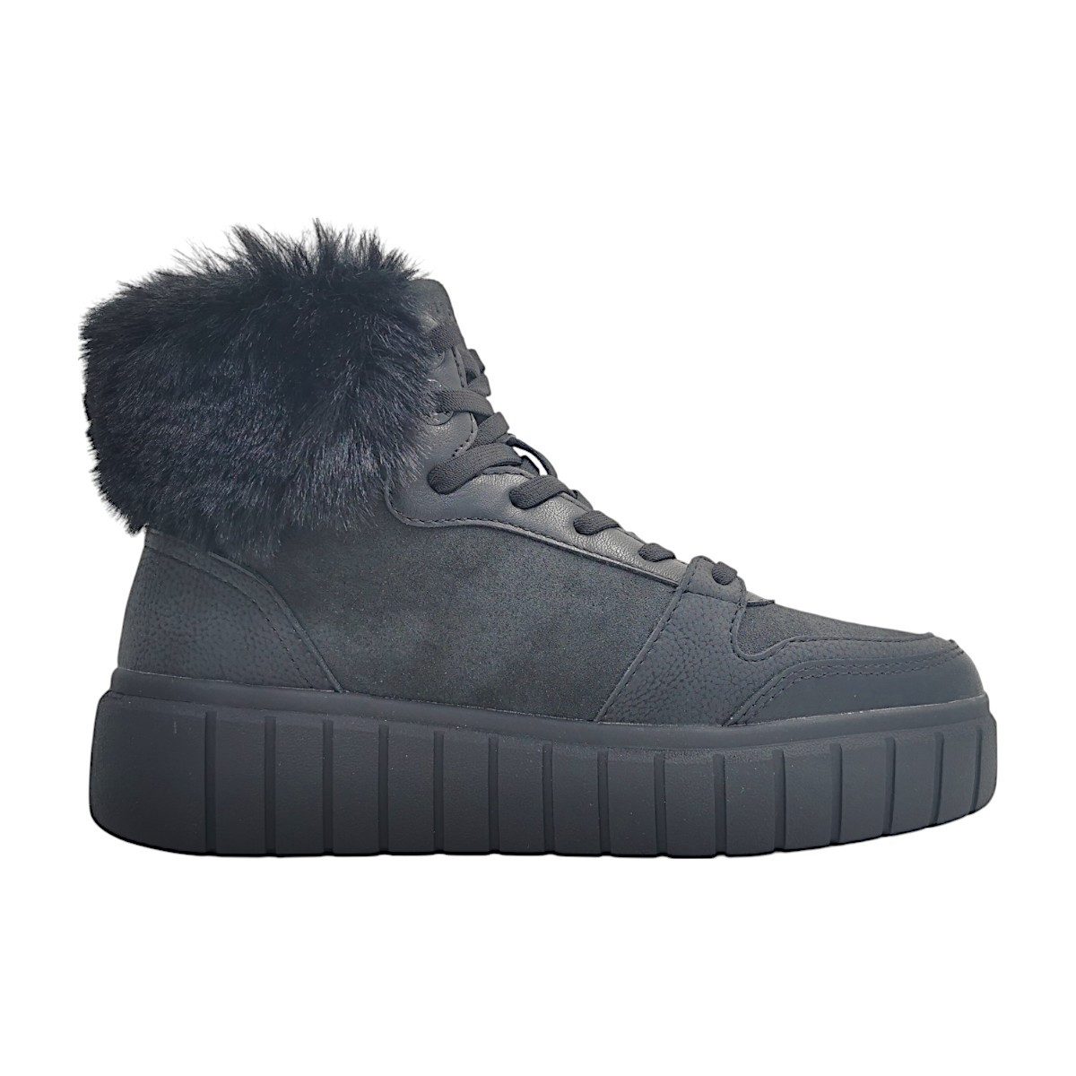 bugatti Schnürstiefel Schnürstiefelette günstig online kaufen