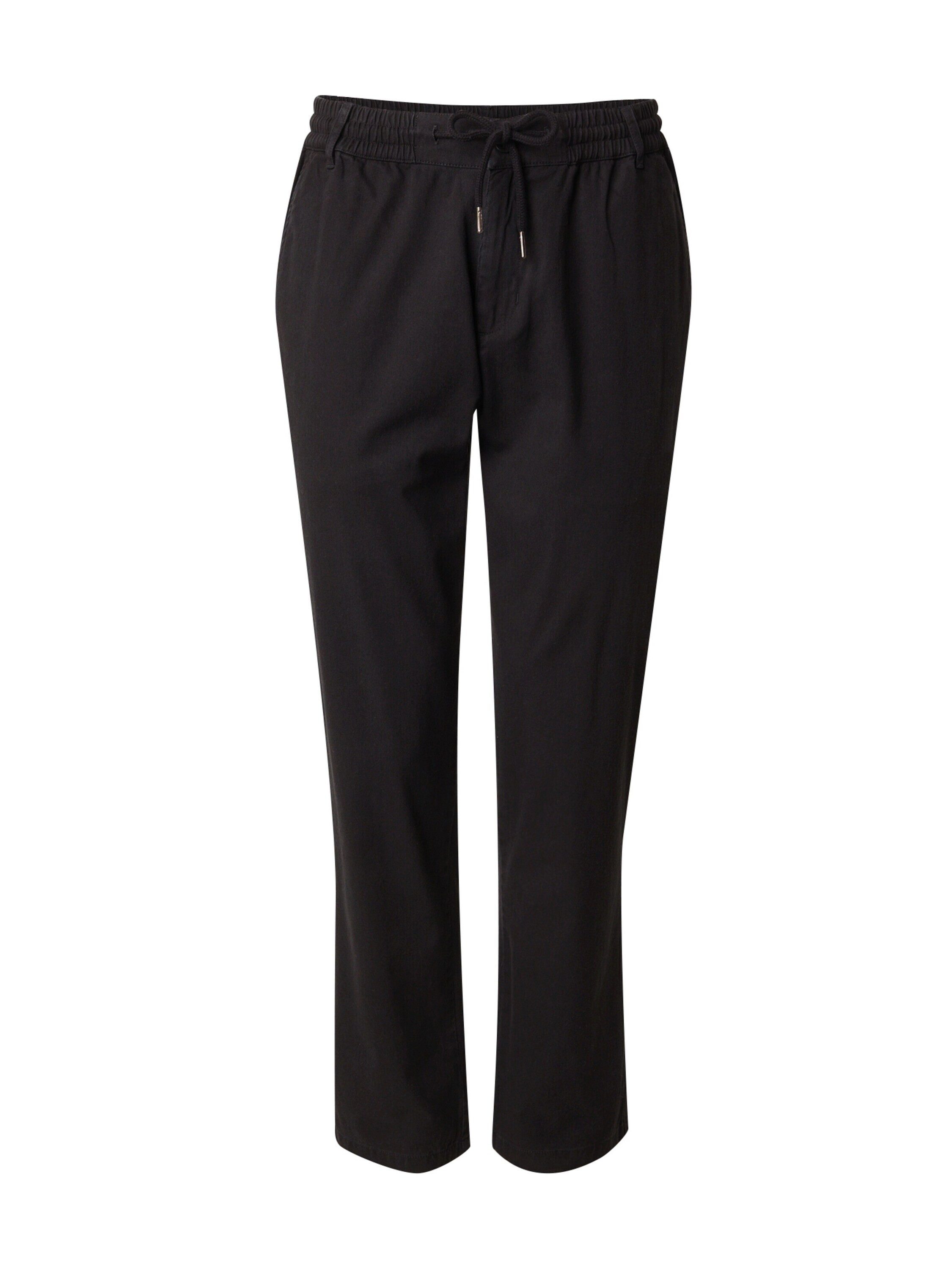 Stoffhose Trapas