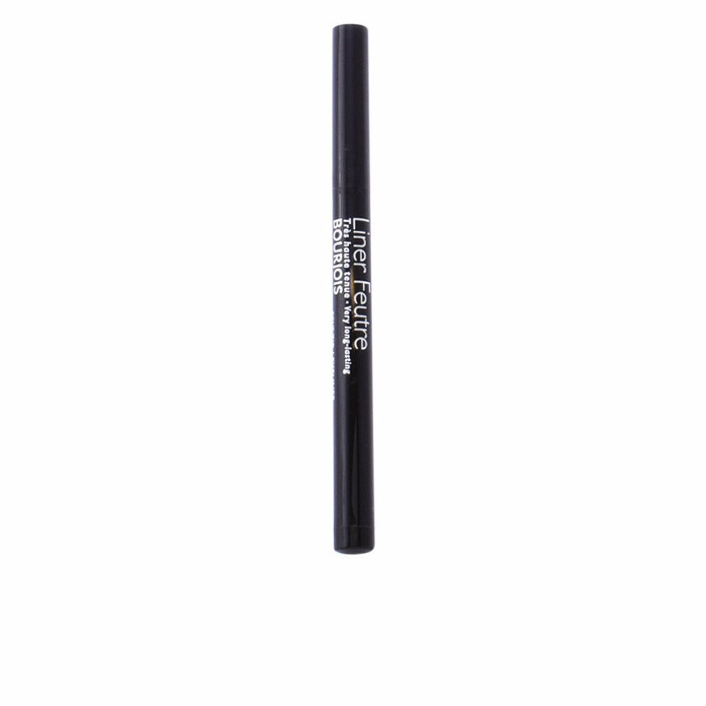 Bourjois Eyeliner Liner Feutre #11-black 0,8ml