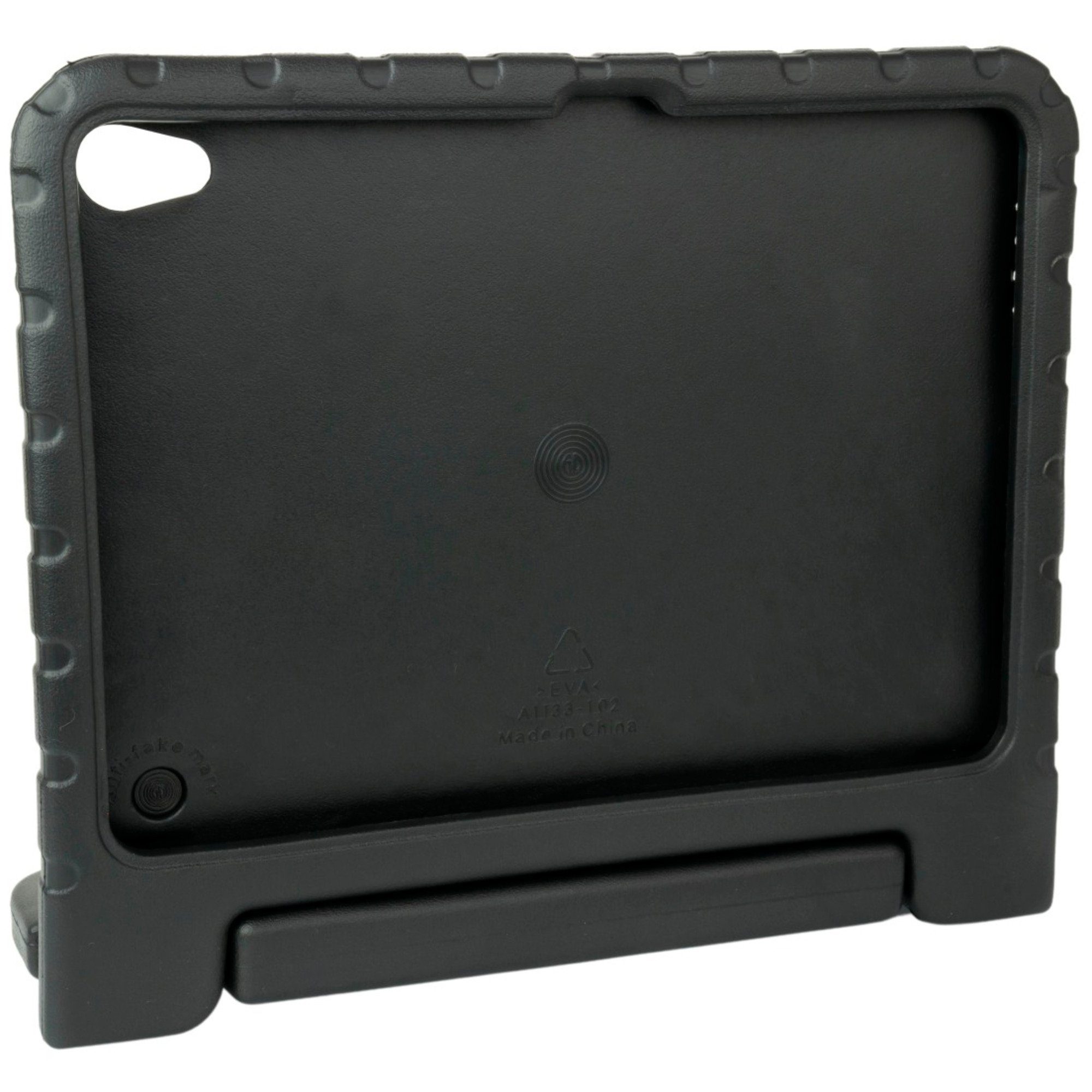 GOOD CONNECTIONS Tablettasche iPad 10,9" Case mit Kickstand