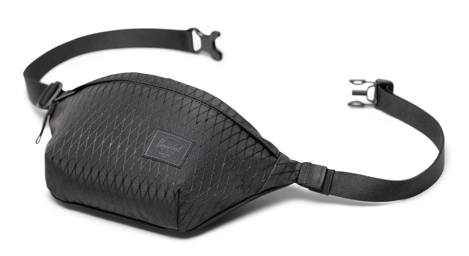 Herschel Gürteltasche Hip Pack