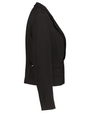 BOSS Blusenblazer Damen Blazer JOKASA2 (1-tlg)