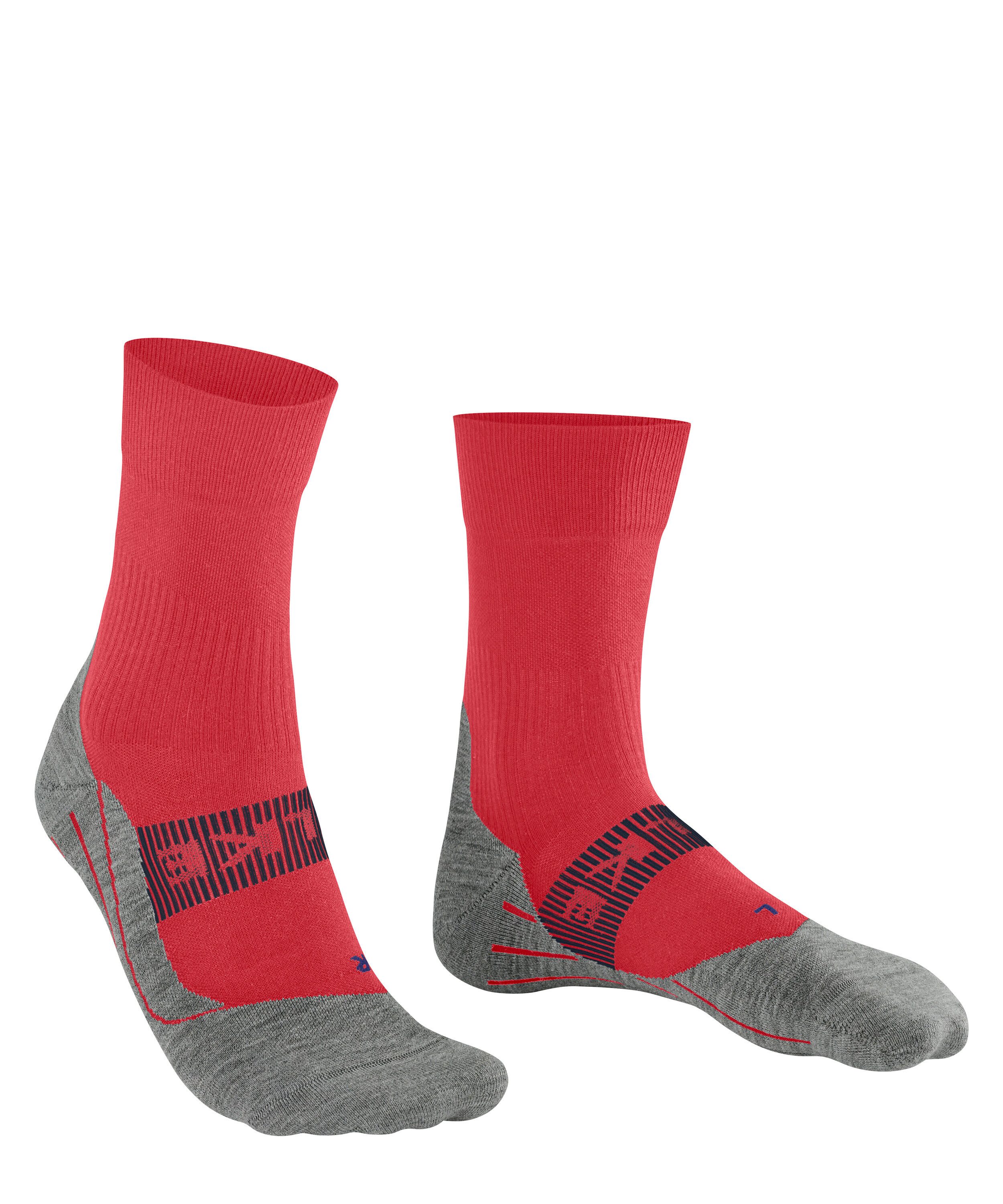 FALKE Laufsocken RU4 Endurance Cool (1-Paar) günstig online kaufen