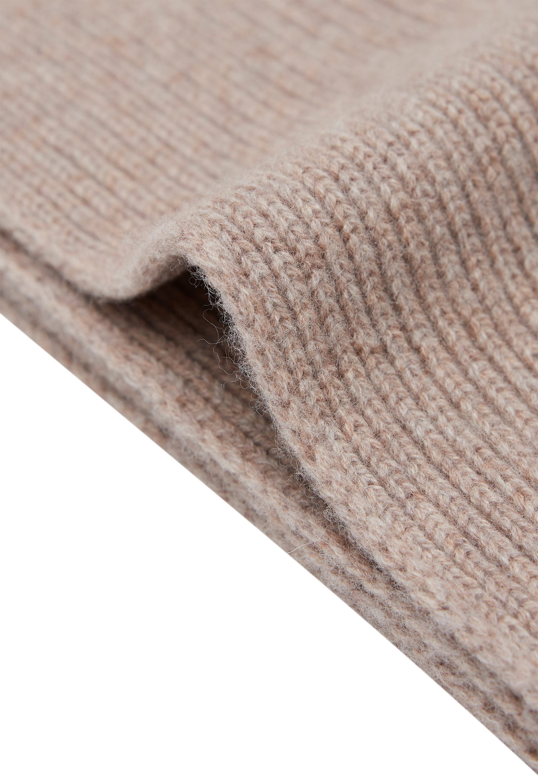 Style Republic Schal Merino-Kaschmir Gemisch FRAUEN OVERSIZED SCHAL