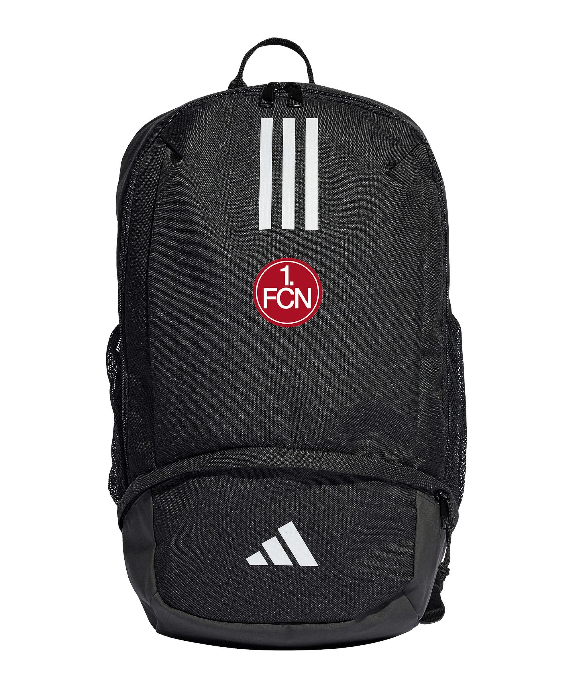adidas Performance Freizeittasche adidas Performance 1. günstig online kaufen